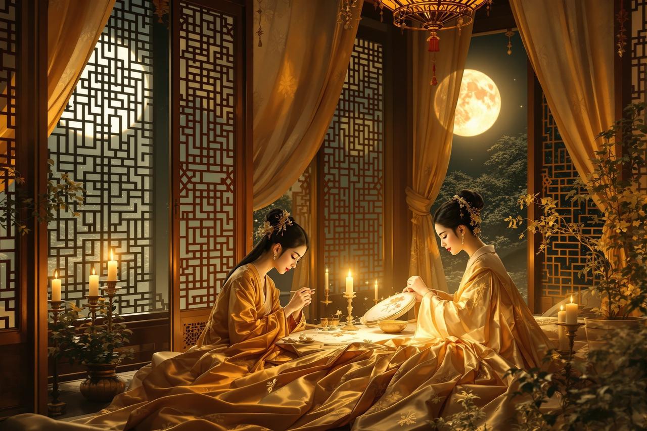 快手短剧平台入口精品短剧 - 锦绣年华