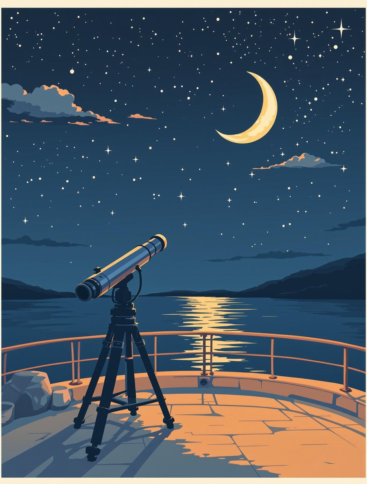 快手短剧平台入口在线追剧 - 星辰大海之约